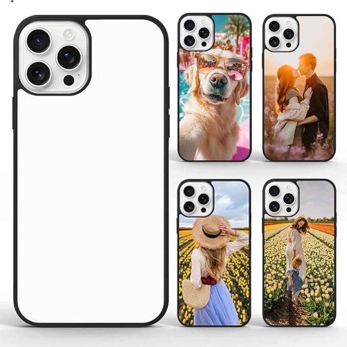 iPhone Case (16-17)