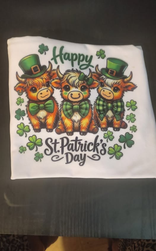 Custom t shirts