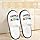 Slippers Large Men(10-11)
