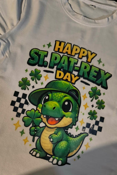Custom t shirts