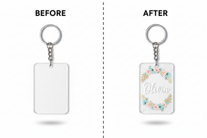 Key Chain