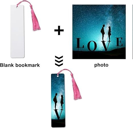Bookmark
