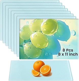 Cutting Board