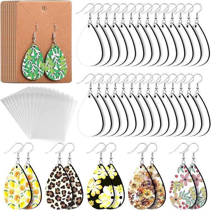 Earings