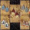 Earings
