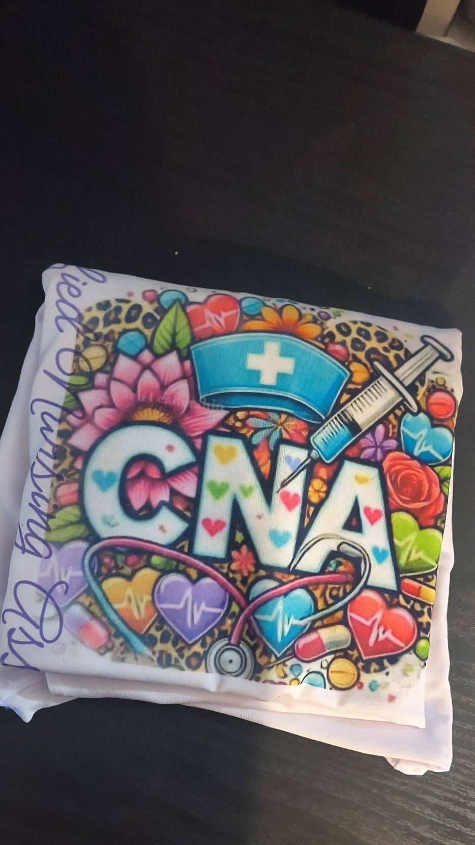 Custom t shirts