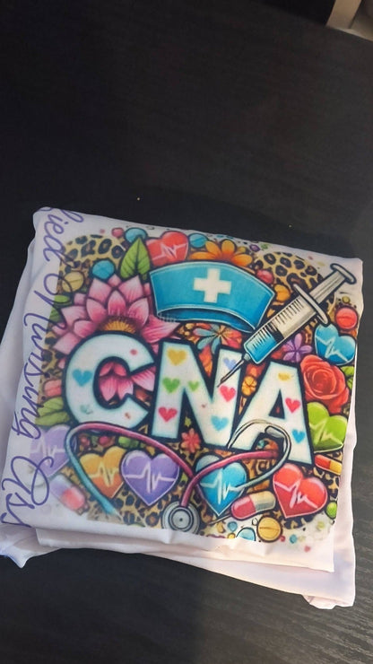 Custom t shirts