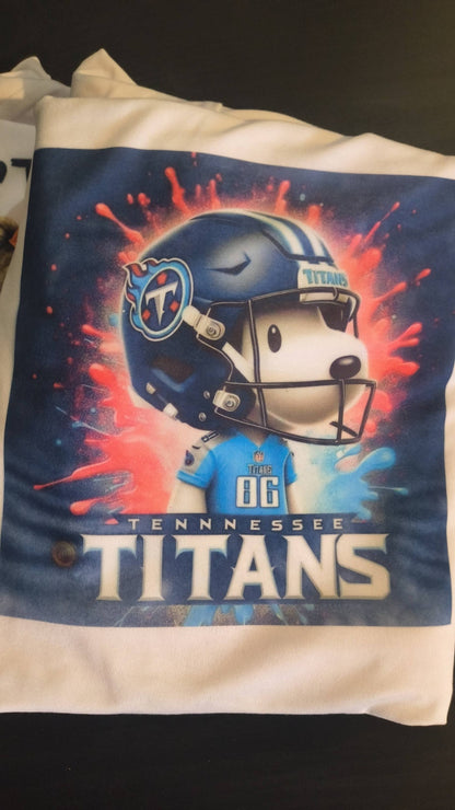 Custom t shirts