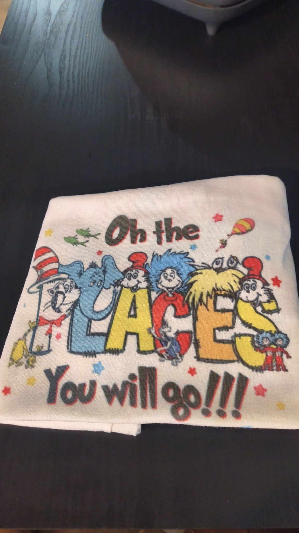 Custom t shirts