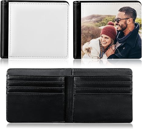 Wallet (Black)